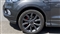 Ford Kuga Image 7