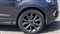 Ford Kuga Image 8