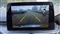 Ford Kuga Image 10