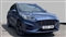 Ford Kuga Image 1