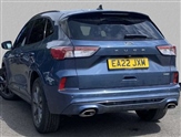 Ford Kuga Image 2