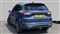 Ford Kuga Image 2
