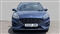 Ford Kuga Image 3