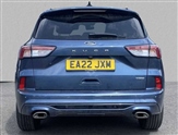 Ford Kuga Image 4