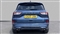 Ford Kuga Image 4