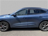 Ford Kuga Image 5