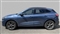 Ford Kuga Image 5