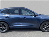 Ford Kuga Image 6