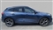 Ford Kuga Image 6