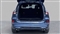 Ford Kuga Image 7