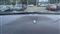 Ford Kuga Image 9