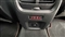 Ford Kuga Image 10