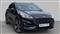 Ford Kuga Image 1