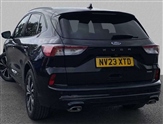 Ford Kuga Image 2