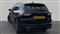 Ford Kuga Image 2