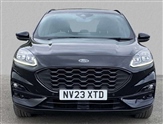 Ford Kuga Image 3