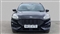Ford Kuga Image 3