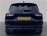 Ford Kuga Image 4