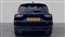 Ford Kuga Image 4