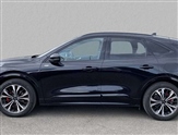 Ford Kuga Image 5
