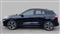 Ford Kuga Image 5