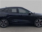 Ford Kuga Image 6
