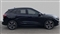 Ford Kuga Image 6