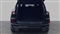 Ford Kuga Image 7