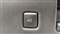 Ford Kuga Image 8