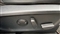 Ford Kuga Image 9