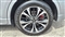 Ford Kuga Image 10