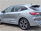Ford Kuga Image 2