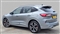 Ford Kuga Image 2