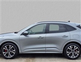 Ford Kuga Image 4