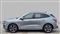 Ford Kuga Image 4
