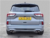 Ford Kuga Image 6