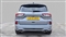 Ford Kuga Image 6