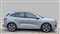 Ford Kuga Image 7