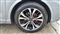Ford Kuga Image 8