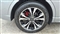 Ford Kuga Image 9