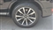 Ford Kuga Image 10
