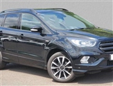 Ford Kuga Image 1