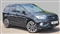 Ford Kuga Image 1