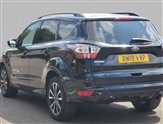 Ford Kuga Image 2
