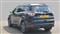 Ford Kuga Image 2