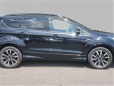 Ford Kuga Image 4