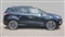 Ford Kuga Image 4