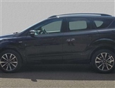 Ford Kuga Image 5