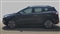 Ford Kuga Image 5