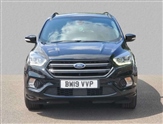 Ford Kuga Image 6